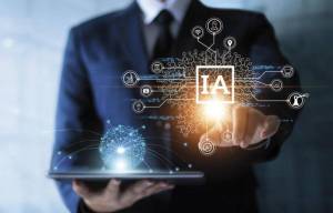 “La IA es una herramienta&nbsp;esencial”