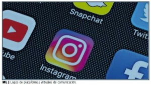 Desafíos y oportunidades en ladifusión de la&nbsp;información