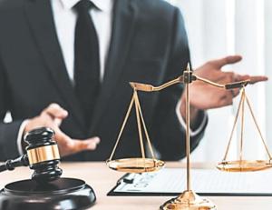 La trampa detrás de la&nbsp;Ley