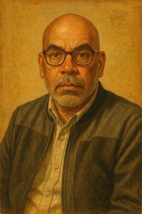 El País Frente al Espejo: Una Bomba Social que No Podemos&nbsp;Ignorar