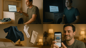 ¿IA para todo? El boom absurdo de los nuevos gurús&nbsp;tecnológicos