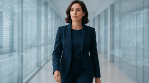 Transformación con propósito: más allá de la moda&nbsp;tecnológica