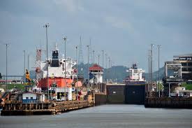 ¿Transparencia del Canal? Mejor empecemos por transparentar a quienes&nbsp;legislan