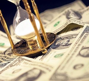 Contrataciones directas: la puerta trasera del&nbsp;poder.