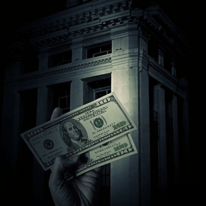 El país de la impunidad&nbsp;fiscal