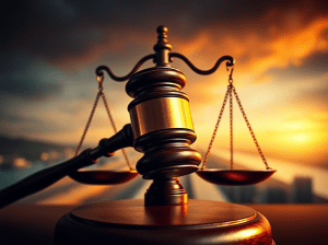 La ética no admite atajos: cuestionable actuación de un directivo de la&nbsp;ACP