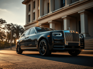 Diputados blindados por normas que&nbsp;avergüenzan