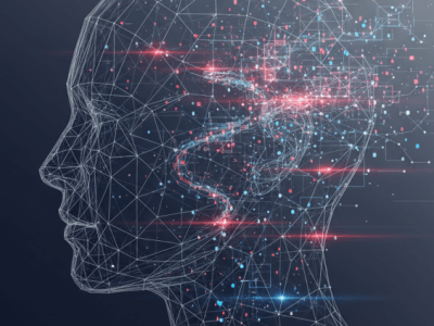 La “burbuja” de la IA no anuncia un colapso: anuncia una limpieza&nbsp;necesaria