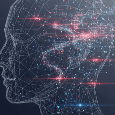 La “burbuja” de la IA no anuncia un colapso: anuncia una limpieza&nbsp;necesaria