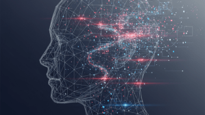 La “burbuja” de la IA no anuncia un colapso: anuncia una limpieza&nbsp;necesaria