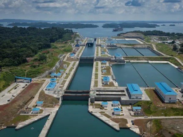 El fallo de Sacyr y la madurez&nbsp;institucional.
