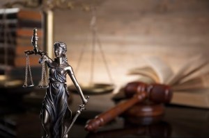 ¿Temor al examen o renuncia a la&nbsp;excelencia?