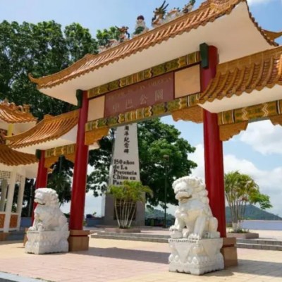 Desinformación, decisiones públicas y el costo de actuar sin&nbsp;datos.