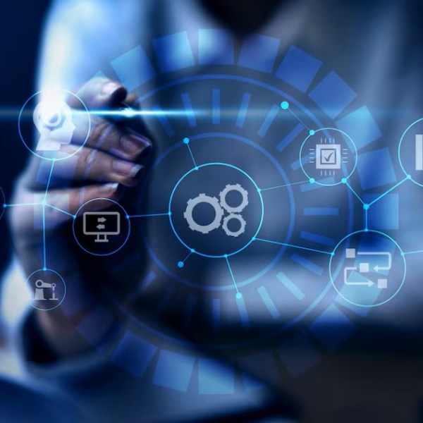 Escriben, pero no&nbsp;piensan