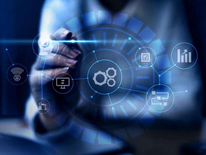 Escriben, pero no&nbsp;piensan