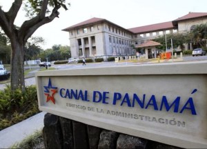 El próximo administrador del Canal: una decisión&nbsp;estratégica.