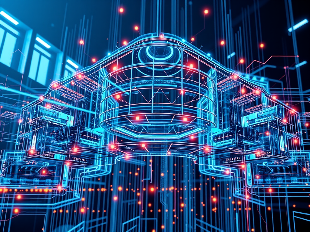 Integrar inteligencia artificial sin modelo es una decisión&nbsp;arquitectónica