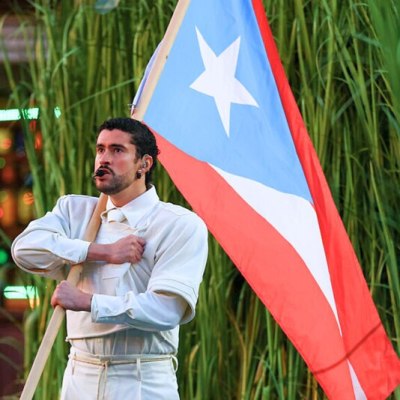 Orgullo latino sin&nbsp;subtítulos