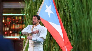 Orgullo latino sin&nbsp;subtítulos